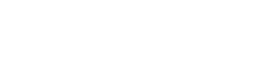 Us Virgin Islands Authority