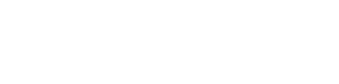 St Croix Authority